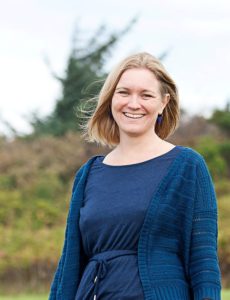 Din personlige historie som selvstændig. Business coach for introverte selvstændige. Business by you ved Jane Hejbøll