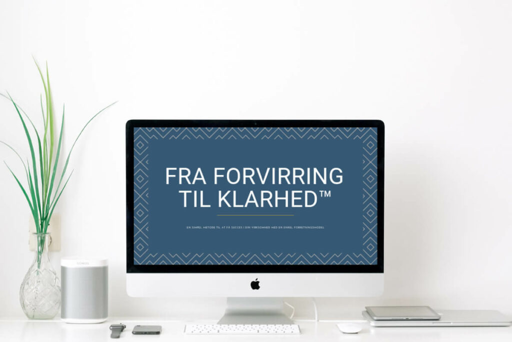 Fra_forvirring_til_klarhed_online_forloeb_introverte_egen_virksomhed_stabilt_kundeflow