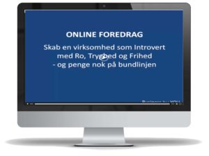 Lev_godt_af_din_forretning_introvert_selvstaendig_business_by_you