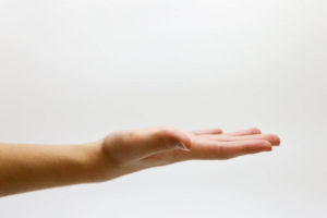 Fem trygge måder at skabe en god relation mellem dig og dine potentielle kunder som introvert. Business by you