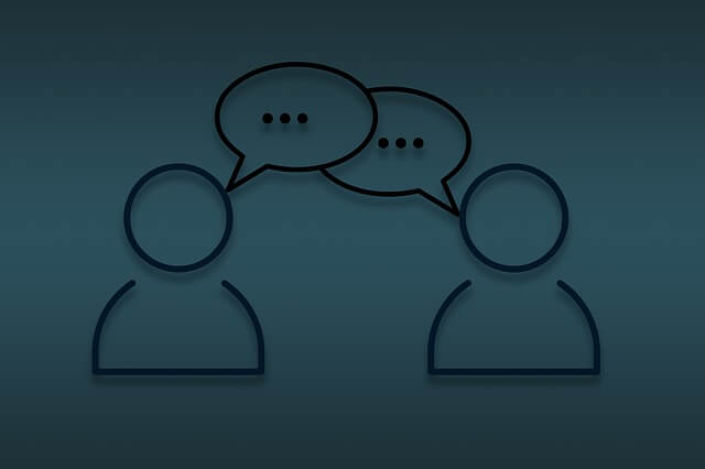 Sparringssession_introvert_selvstaendig_Jane_Hejboelle_Business_by_You