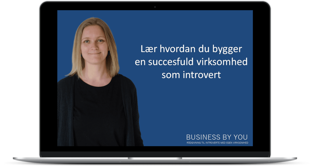 Succesfuld_virksomhed_introvert_selvstaendig_business_by_you