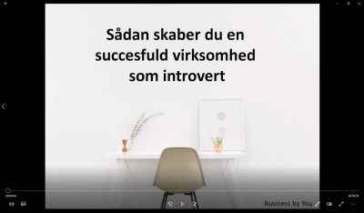 Succesfuld_virksomhed_som_introvert
