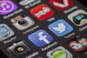 Tiltrække kunder uden brug af sociale medier